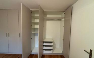 Wohnung - image - 3
