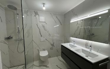 Wohnung - image - 2
