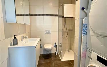 Wohnung 3.5 Zimmer - image - 5