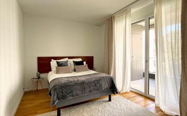 Wohnung 3.5 Zimmer - image - 3