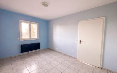 Duplex 6.5 pièces - image - 13