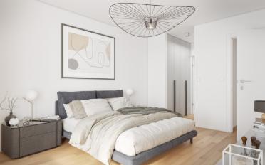 Wohnung - image - 4