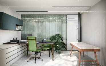 Wohnung - image - 7
