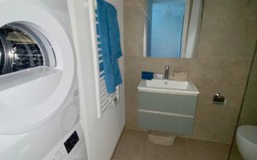 Apartment 2.5 rooms - image - 4