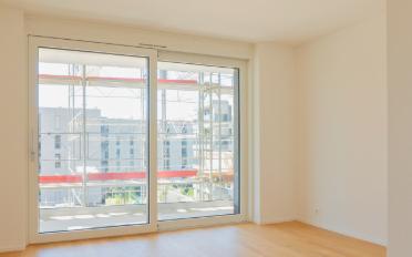 Apartment 1.5 rooms - image - 4