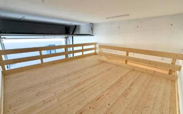 Storage room - image - 5