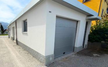 Commercial 2 rooms - image - 8