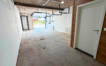 Commercial 2 rooms - image - 6