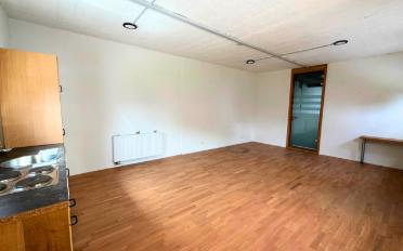 Commercial 2 rooms - image - 2