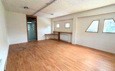 Commercial 2 rooms - image - 1