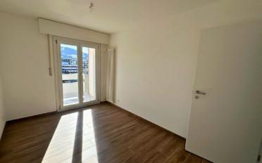 Apartment 4.5 rooms - image - 7