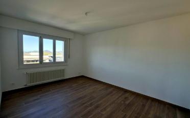 Apartment 4.5 rooms - image - 9