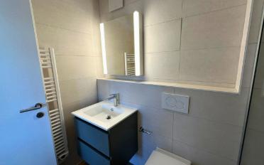 Apartment 4.5 rooms - image - 11
