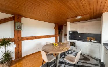 Apartment 2.5 rooms - image - 3