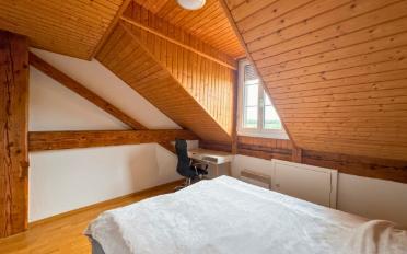 Apartment 2.5 rooms - image - 5