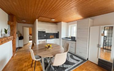 Apartment 2.5 rooms - image - 2