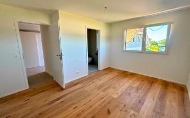 Apartment 3.5 rooms - image - 6