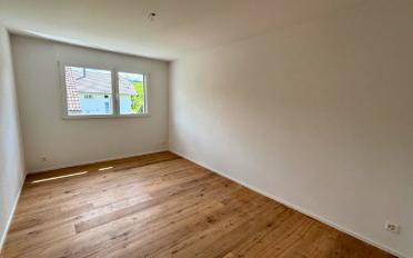 Duplex 4.5 pièces - image - 5