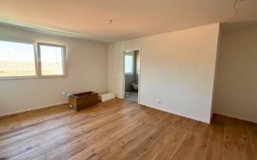 Duplex 4.5 pièces - image - 7