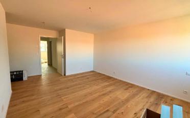 Duplex 4.5 pièces - image - 6