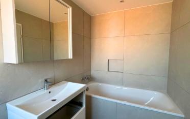 Duplex 4.5 pièces - image - 8