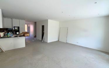 Duplex 4.5 pièces - image - 3