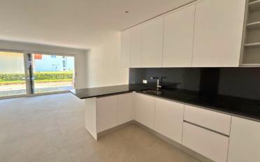 Duplex 4.5 Zimmer - image - 4