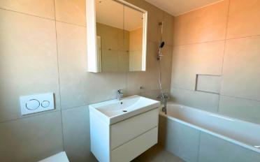 Duplex 4.5 Zimmer - image - 9