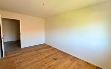Duplex 4.5 Zimmer - image - 6