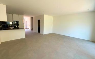 Duplex 4.5 Zimmer - image - 2