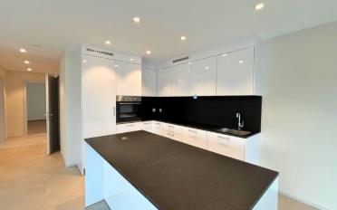 Apartment 3.5 rooms - image - 4