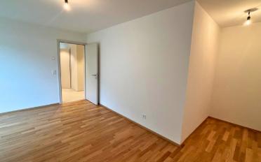 Wohnung 3.5 Zimmer - image - 8