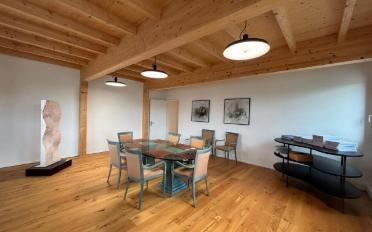 Bureau - image - 4