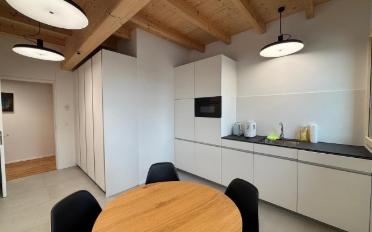 Bureau - image - 7