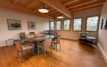 Bureau - image - 5