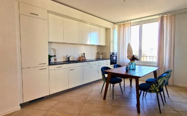 Apartment 4.5 rooms - image - 6