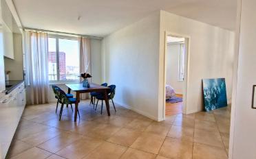 Apartment 4.5 rooms - image - 7