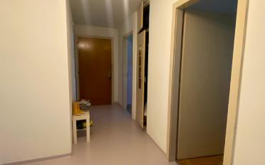 Apartment 3.5 rooms - image - 5