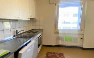 Wohnung 3.5 Zimmer - image - 4