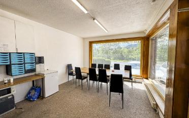 Immeuble mixte - image - 7