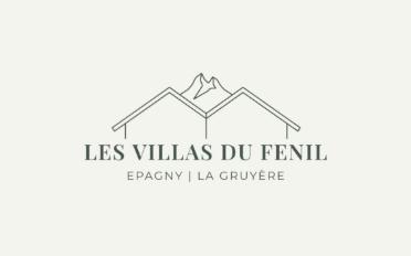 Bifamiliar house 5.5 rooms - image - 1