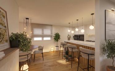 Bifamiliar house 5.5 rooms - image - 1