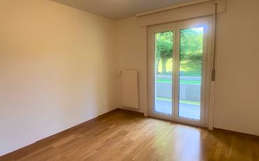 Apartment 2.5 rooms - image - 2