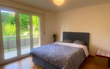 Apartment 2.5 rooms - image - 3
