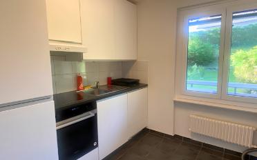 Apartment 2.5 rooms - image - 4