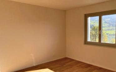 Maison 6.5 pièces - image - 6