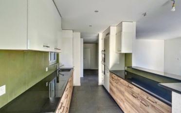 Maison 6.5 pièces - image - 5