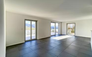 Maison 6.5 pièces - image - 4