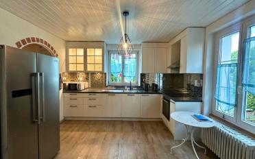 Maison jumelée 4.5 pièces - image - 3
