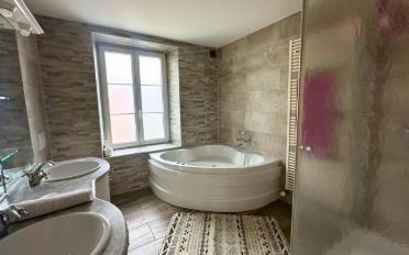 Maison jumelée 4.5 pièces - image - 8